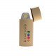 Encendedor Shake Lighter