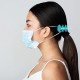 Ajustador mascarilla Hooky