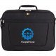 Maletín Case Logic Value Laptop 15.6