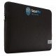 Funda Case Logic Reflect Laptop Sleeve 15.6