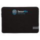 Funda Case Logic Reflect Laptop Sleeve 15.6