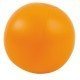 Balon Portobello