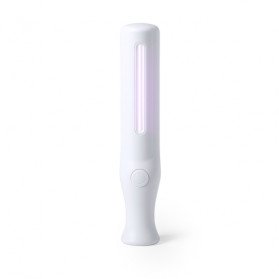 Lampara esterilizadora UV Klas