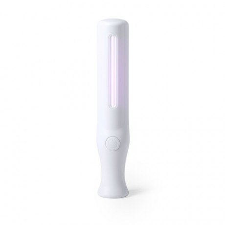 Lampara esterilizadora UV Klas