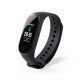Brazalete inteligente Droy