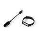 Brazalete inteligente Droy