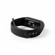Brazalete inteligente Droy