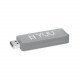 Memoria USB Ilumi