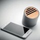 Altavoz Viana Sound
