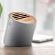 Altavoz Viana Sound