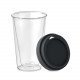 Vaso Bielo Tumbler