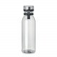 Botella RPET Iceland