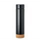 Termo Pole Cork