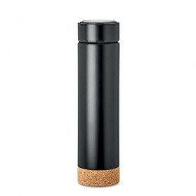 Termo Pole Cork