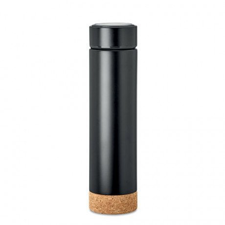 Termo Pole Cork