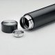 Termo Pole Cork