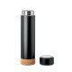 Termo Pole Cork