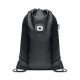 Mochila cuerdas con luz Urbancord