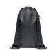 Mochila cuerdas con luz Urbancord