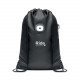 Mochila cuerdas con luz Urbancord