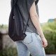 Mochila cuerdas con luz Urbancord