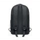 Mochila RPET con luz Urbanback