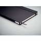 Libreta A5 RPET Note