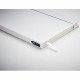 Libreta A5 RPET Note