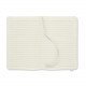 Libreta A5 RPET Note