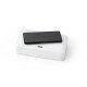 Caja esterilizadora UV cargador Bactout