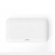 Caja esterilizadora UV cargador Bactout