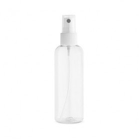 Bote spray 100 ml. Reflask Spray