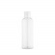 Bote tapa 100 ml. Reflask 100