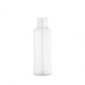 Bote tapa 100 ml. Reflask 100