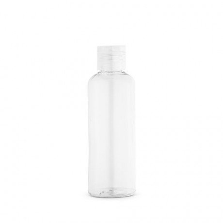 Bote tapa 100 ml. Reflask 100