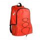 Mochila Lendross