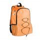Mochila Lendross