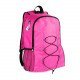 Mochila Lendross