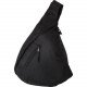 Bolsa urbana triangular Brooklyn