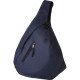 Bolsa urbana triangular Brooklyn