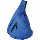 Bolsa urbana triangular Brooklyn