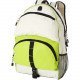 Mochila Utah