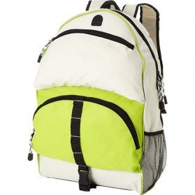 Mochila Utah