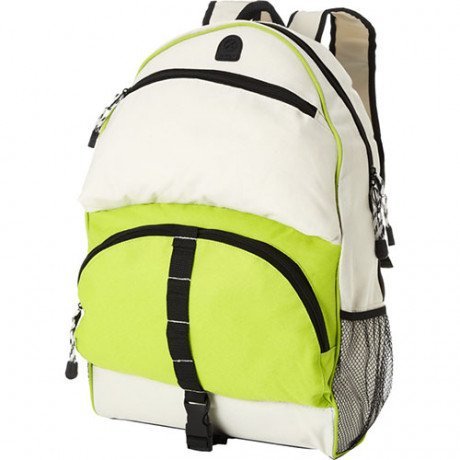 Mochila Utah