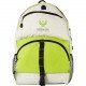 Mochila Utah