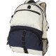 Mochila Utah