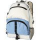 Mochila Utah