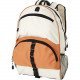 Mochila Utah