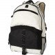 Mochila Utah