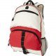 Mochila Utah